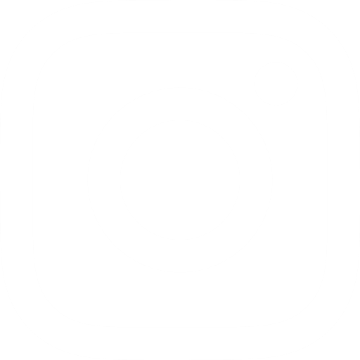 speakeasy instagram profile