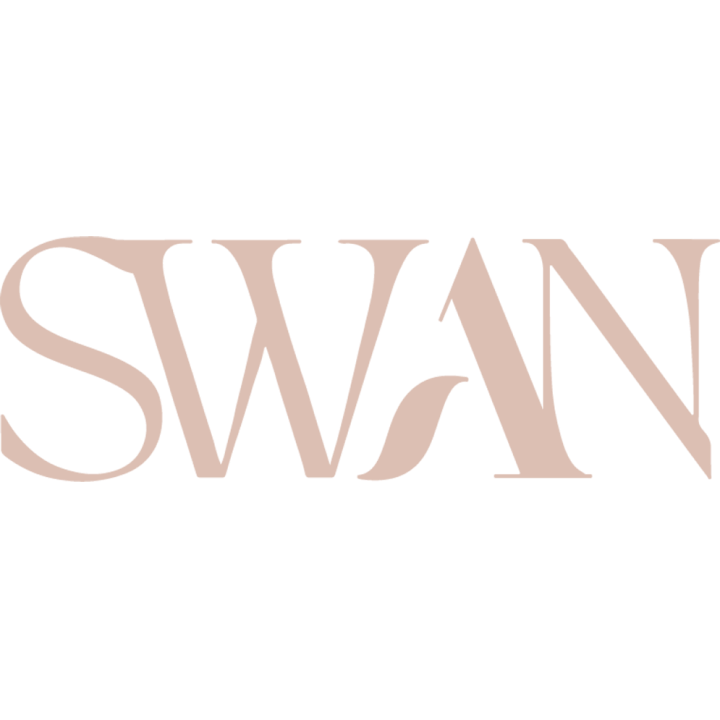 Swan Miami - Miami